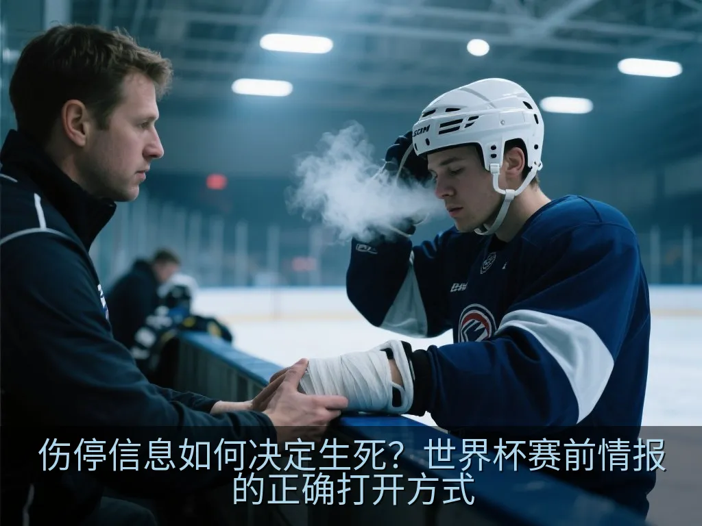 足球战术板与草地训练设施