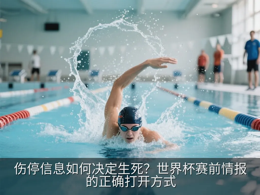 红黄牌与急救箱