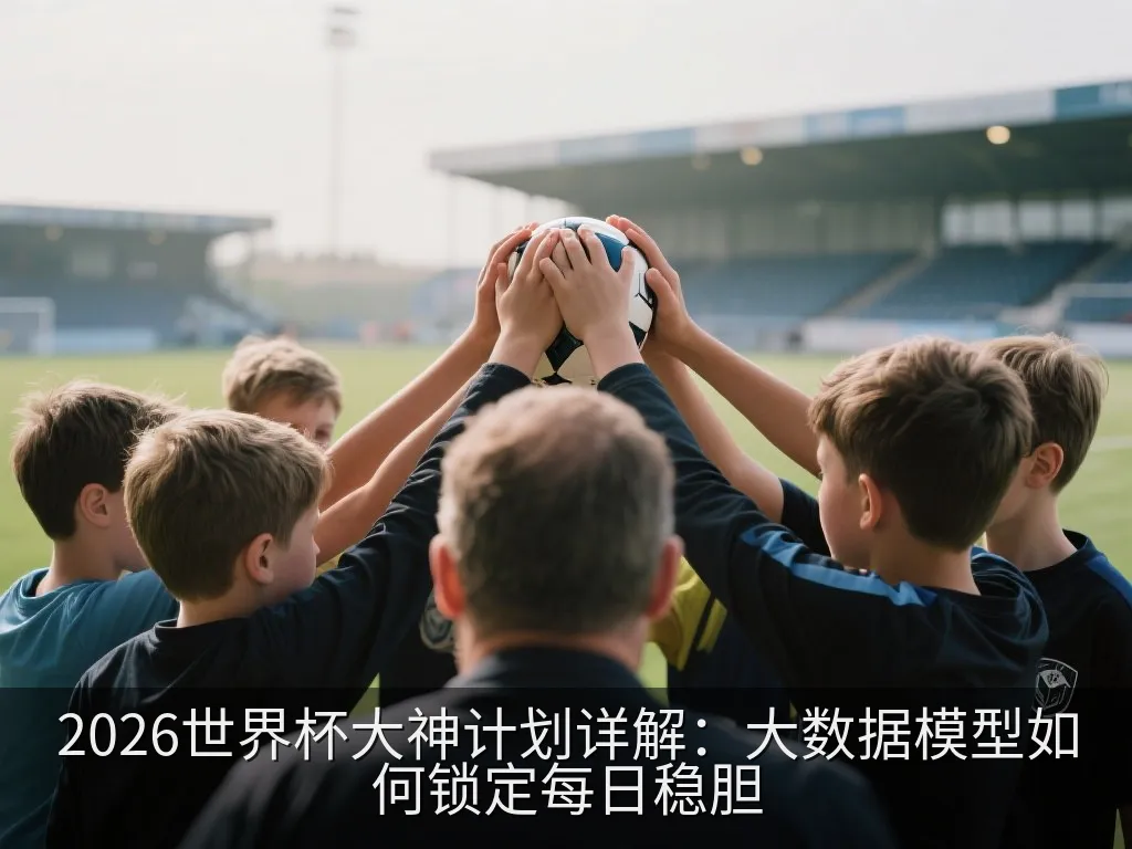 足球大数据分析平台界面,展示复杂的赛事预测曲线与多维度雷达图