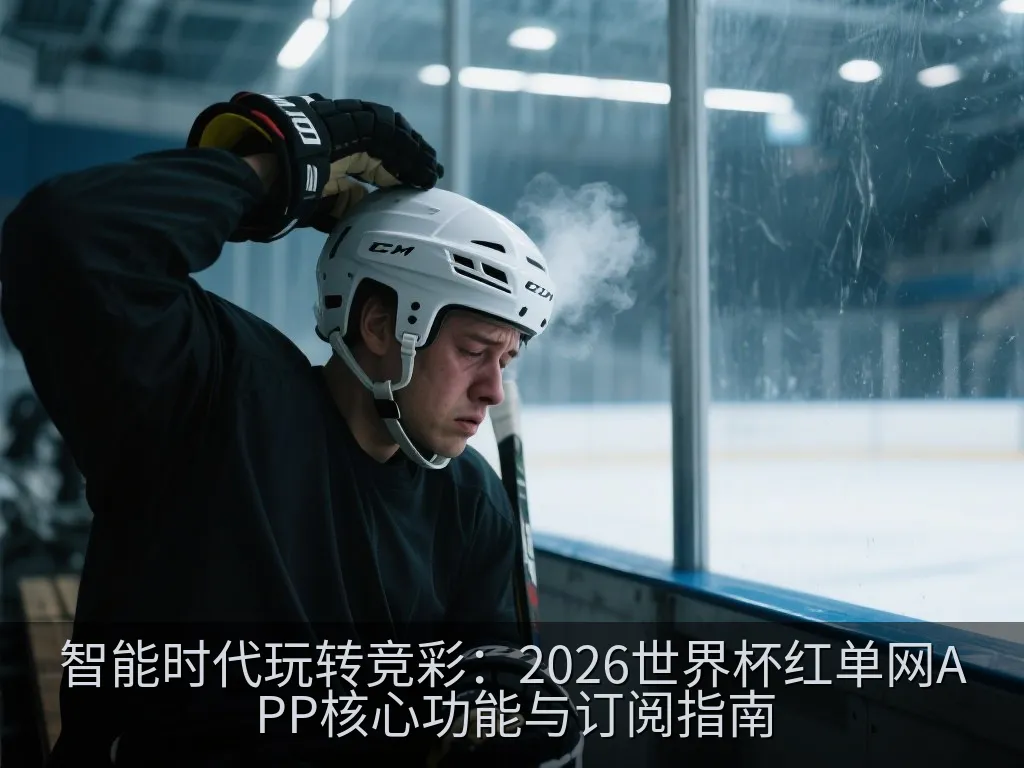 2026世界杯红单网APP数据监控与分析界面展示